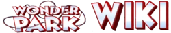 Wonder Park Wiki