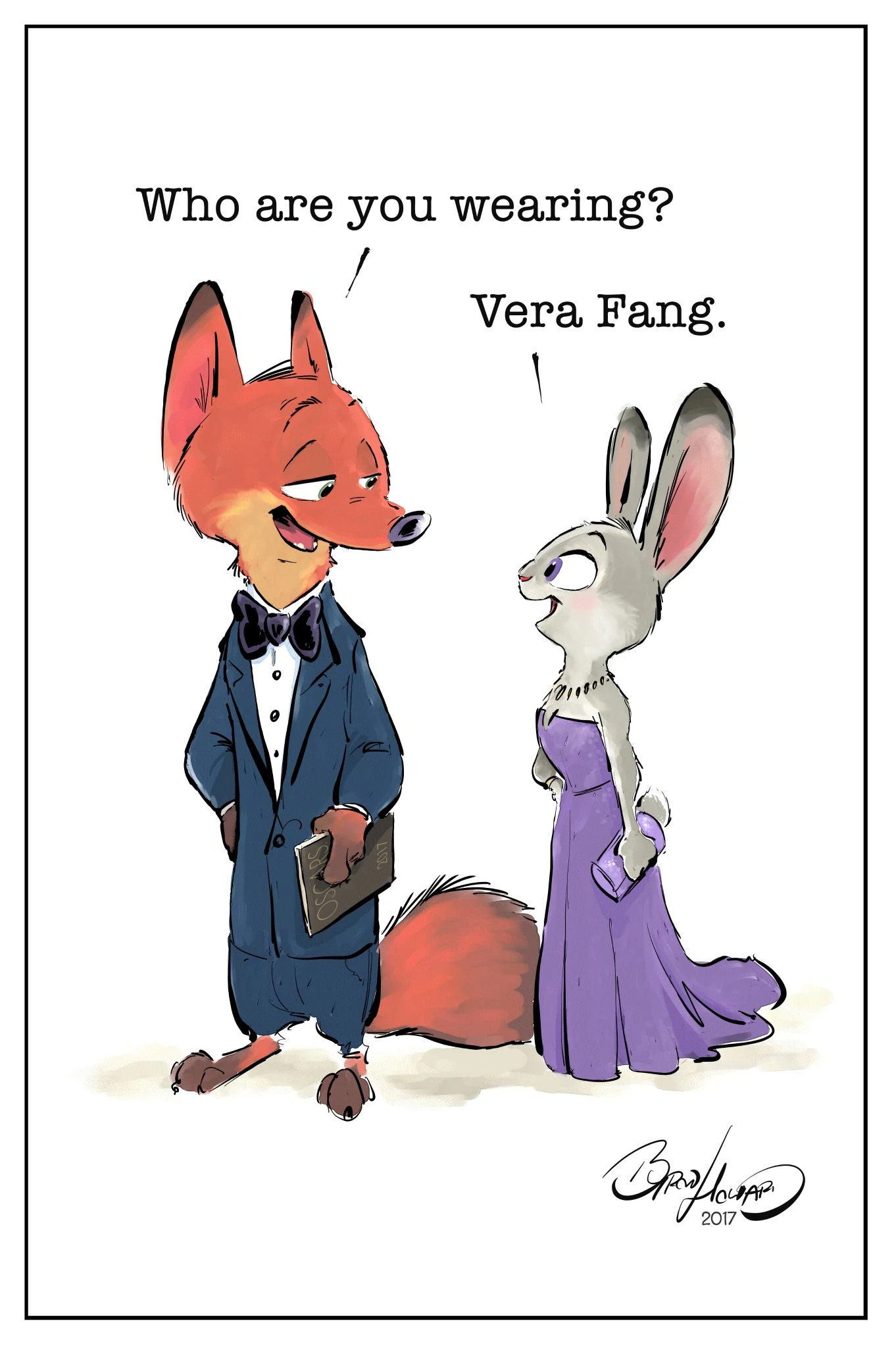 One Spring Night | Nick and Judy Romance Wiki | Fandom