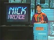 Nick Arcade Pilot 20