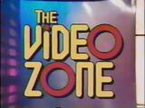 Video Zone