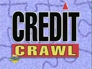 Credit Crawl