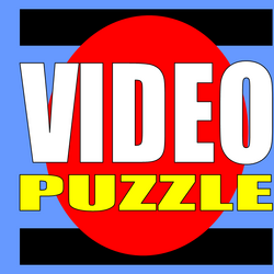 Video Puzzle