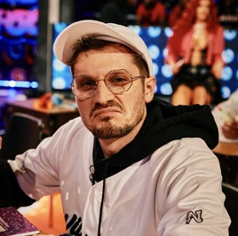 Frak Nick Cannon Presents: Wild 'N Out Wiki Fandom