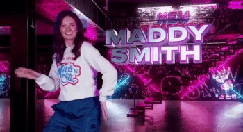 Maddy Smith Nick Cannon Presents: Wild 'N Out Wiki Fandom