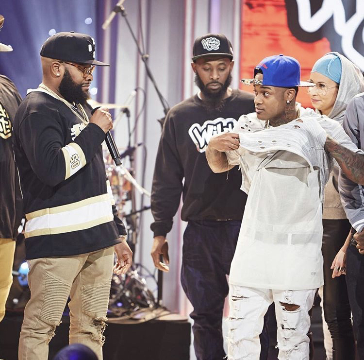 watch wild n out season 8 online free watch wild n out season 8 online free