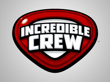 Incredible-crew-2-1-.jpg