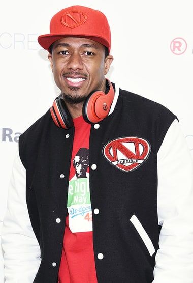 Nick-cannon-zoom-02-5316951e-268d-48a8-9610-b9c3015fd797.jpg
