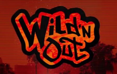 Wnos8logoimage.jpeg