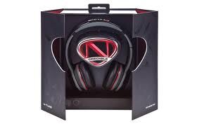 Nick cannon headphones cheap