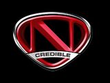 N'Credible Entertainment