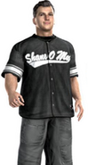 Shane McMahon (RA)