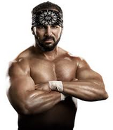 Chavo Guerrero