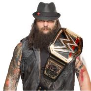 Bray Wyatt