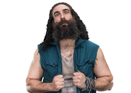 Luke Harper