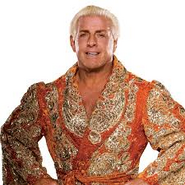 Ric Flair