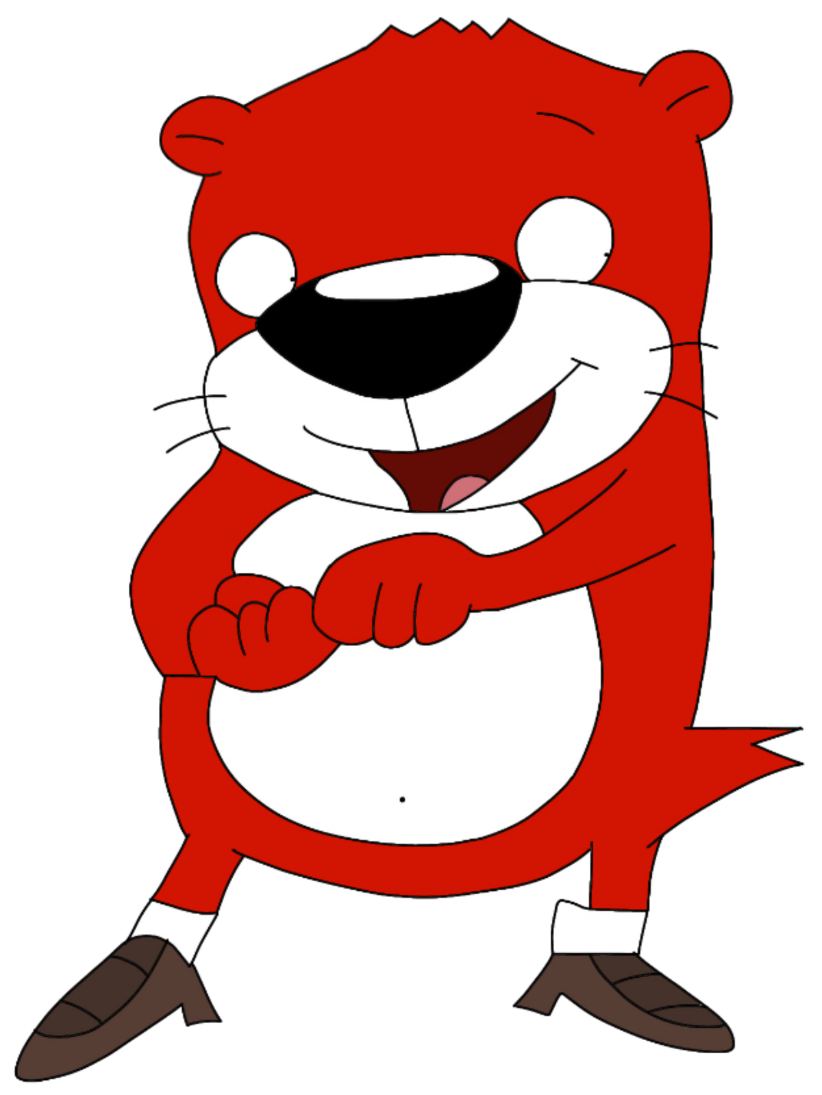 Peanut Otter Nick Jonas Tv Series Wiki Fandom 6970