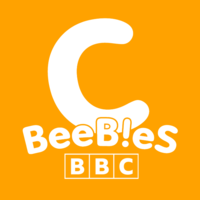 Nick Jr. Fanon: BBC (Malta) | Nick Jr. Database Wiki | Fandom