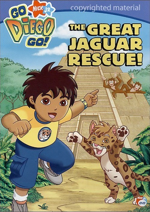 ジーコジャパンのDVD Amazon.com: Variety - Kato-Chan Ken-Chan Gokigen TV DVD Box