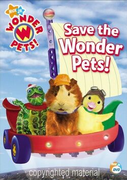 その他 NOVA: Animal Espionage [DVD] s-l400.jpg