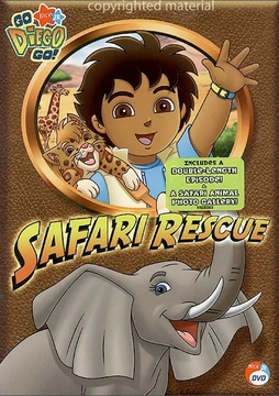ジェイ 2007 ザ・ワールド・ツアーズ [DVD] 6g7v4d0 ジェイ 2007 ザ・ワールド・ツアーズ [DVD] 6g7v4d0 【公式通販】