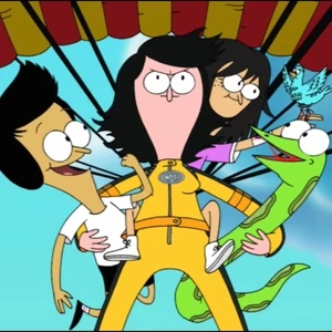 Butts Up Gallery Sanjay And Craig Wiki Fandom Discover more posts about sanjay and craig. gallery sanjay and craig wiki fandom