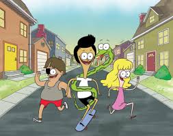 Sanjay and craig full episodes new arrivals