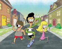Sanjay and gang.jpg