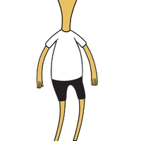 Sanjay Patel Sanjay And Craig Wiki Fandom While sanjay and craig are rapping in the junk yard, they get sunk underground only to find a convenience store. sanjay patel sanjay and craig wiki