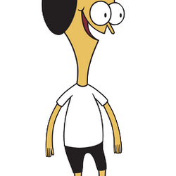 Sanjay and Craig Wiki Fandom