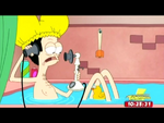:Rash Thrash