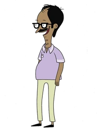 VijayT