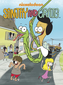 Sanjay-and-Craig-small1