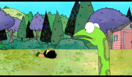 Sanjay and Craig on Kung Fu Catapult7