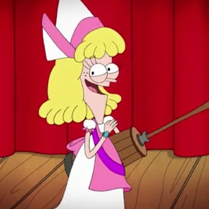 Release The Craigan Gallery Sanjay And Craig Wiki Fandom 'sanjay and craig' renewed for season 3 at nickelodeon. release the craigan gallery sanjay