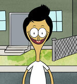 Special:NewFiles