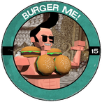 BurgerMe zpsf12463ce