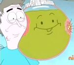 :Category:Episodes