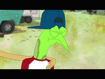 Craig Slithers