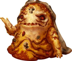 Pizza Face | Nick Teenage Mutant Ninja Turtles 2012 Wikia