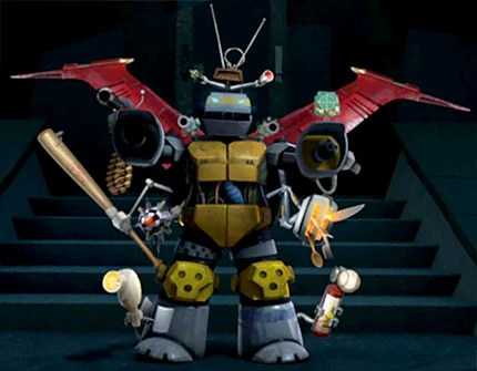 Tmnt 2003 металлоголовый. Черепашки ниндзя железная голова 1987. Черепашки ниндзя железная голова. Черепашки ниндзя железная голова. Черепашки ниндзя железная голова.