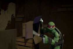 https://static.wikia.nocookie.net/nick-teenage-mutant-ninja-turtles-2012/images/5/50/Teenage_Mutant_Ninja_Turtles_2012_S02E03_Follow_The_Leader_28403.jpg/revision/latest/scale-to-width-down/250?cb=20170322213807