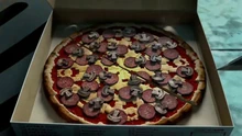 Pizza | Nick Teenage Mutant Ninja Turtles 2012 Wikia | Fandom