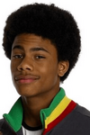 Zack Carter-Schwartz