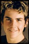 Ben Singer