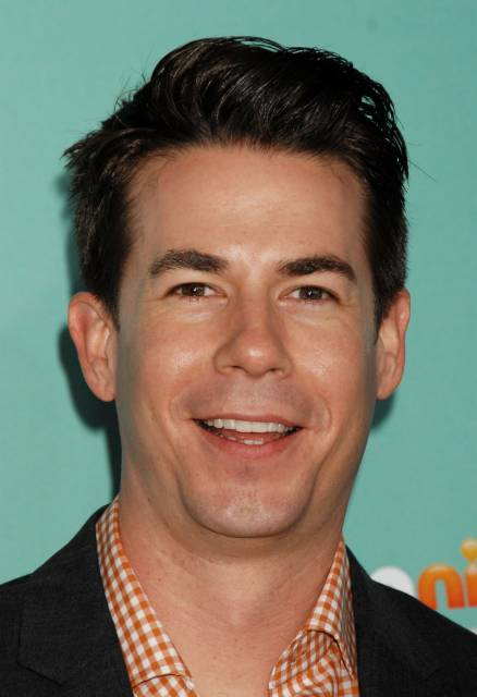 jerry trainor malcolm in the middle