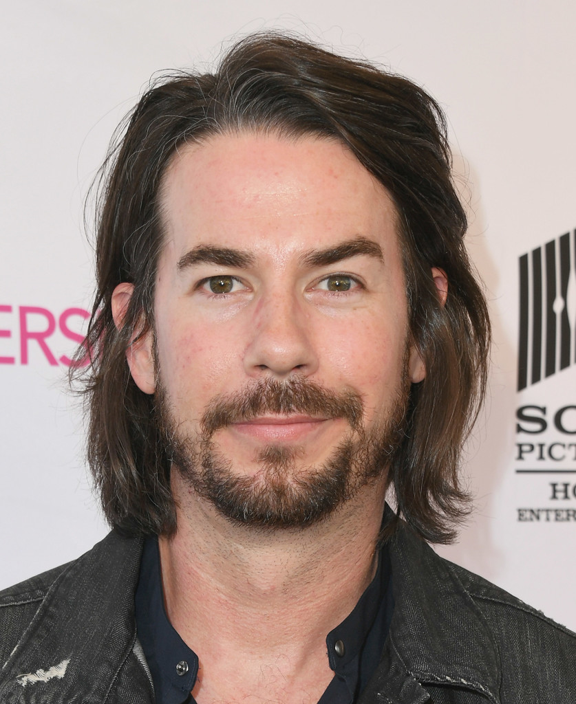 Jerry Trainor/Gallery Wendell and Vinnie Wiki Fandom