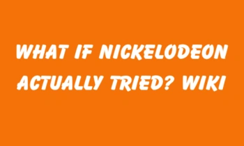 The SpongeBob Movie V: Search for SquarePants | What if Nickelodeon Actually Tried? Wiki | Fandom