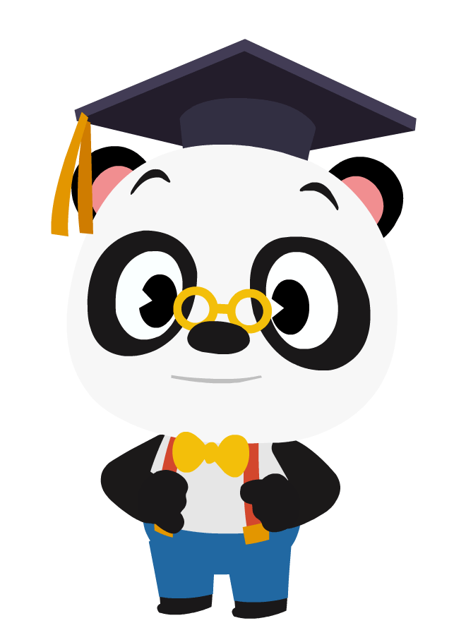 Dr.panda, Nickapeda Wiki