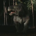 Scutosaurus