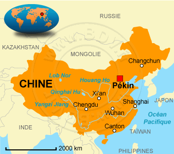 Chine Wiki Nick Cutter Et Les Portes Du Temps Fandom Chine Wiki Nick Cutter Et Les Portes Du Temps Fandom